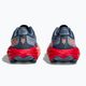 Γυναικεία παπούτσια για τρέξιμο HOKA Speedgoat 5 real teal/papaya 5