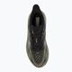 Ανδρικά παπούτσια τρεξίματος HOKA Clifton 9 black/slate 5
