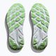 Ανδρικά παπούτσια τρεξίματος HOKA Clifton 9 dusk/illusion 14