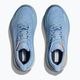 Ανδρικά παπούτσια τρεξίματος HOKA Clifton 9 dusk/illusion 15