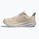 Ανδρικά παπούτσια για τρέξιμο HOKA Clifton 9 oat milk/barley 3