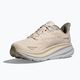 Ανδρικά παπούτσια για τρέξιμο HOKA Clifton 9 oat milk/barley 5