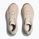 Ανδρικά παπούτσια για τρέξιμο HOKA Clifton 9 oat milk/barley 8