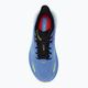 Ανδρικά παπούτσια τρεξίματος HOKA Clifton 9 virtual blue/cerise 5