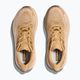 Ανδρικά παπούτσια τρεξίματος HOKA Clifton 9 wheat/shifting sand 15