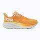 Ανδρικά παπούτσια για τρέξιμο HOKA Clifton 9 solar flare/sherbet 2