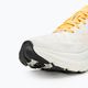 Γυναικεία παπούτσια για τρέξιμο HOKA Clifton 9 blanc de blanc/swim day 7