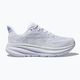 Γυναικεία παπούτσια για τρέξιμο HOKA Clifton 9 ether/illusion 8