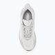 Γυναικεία παπούτσια για τρέξιμο HOKA Clifton 9 nimbus cloud/λευκό 5