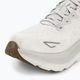 Γυναικεία παπούτσια για τρέξιμο HOKA Clifton 9 nimbus cloud/λευκό 7