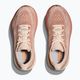 Γυναικεία παπούτσια για τρέξιμο HOKA Clifton 9 sandstone/cream 15