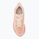 Γυναικεία παπούτσια για τρέξιμο HOKA Clifton 9 sandstone/cream 5