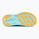 Γυναικεία παπούτσια για τρέξιμο HOKA Clifton 9 swim day/cloudless 6