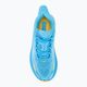 Γυναικεία παπούτσια για τρέξιμο HOKA Clifton 9 swim day/cloudless 7