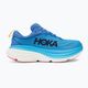 Γυναικεία παπούτσια τρεξίματος HOKA Bondi 8 virtual blue/swim day 2