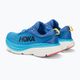 Γυναικεία παπούτσια τρεξίματος HOKA Bondi 8 virtual blue/swim day 4