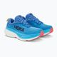 Γυναικεία παπούτσια τρεξίματος HOKA Bondi 8 virtual blue/swim day 5