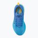 Γυναικεία παπούτσια τρεξίματος HOKA Bondi 8 virtual blue/swim day 7