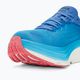 Γυναικεία παπούτσια τρεξίματος HOKA Bondi 8 virtual blue/swim day 9