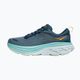 Ανδρικά παπούτσια για τρέξιμο HOKA Bondi 8 Wide real teal/shadow 3