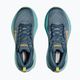 Ανδρικά παπούτσια για τρέξιμο HOKA Bondi 8 Wide real teal/shadow 8