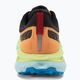 Ανδρικά παπούτσια HOKA Mafate Speed 4 solar flare/lettuce running shoes 6