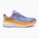 Παιδικά παπούτσια για τρέξιμο HOKA Clifton 9 peony/mirage 2