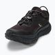 Ανδρικά παπούτσια τρεξίματος HOKA Transport GTX μαύρο/μαύρο 7