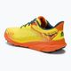 HOKA Challenger ATR 7 lemonade/squash ανδρικά παπούτσια για τρέξιμο 3