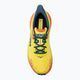 HOKA Challenger ATR 7 lemonade/squash ανδρικά παπούτσια για τρέξιμο 5