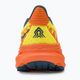 HOKA Challenger ATR 7 lemonade/squash ανδρικά παπούτσια για τρέξιμο 6