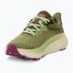 Γυναικεία παπούτσια τρεξίματος HOKA Challenger ATR 7 forest floor/beet root 7