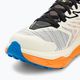 Ανδρικά παπούτσια τρεξίματος HOKA Tecton X 2 λευκό/solar flare 7