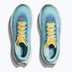 HOKA Mach X dusk/cloudless ανδρικά παπούτσια για τρέξιμο 15