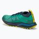 Γυναικεία παπούτσια για τρέξιμο HOKA Zinal 2 tech green/strata 3