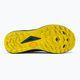 Γυναικεία παπούτσια για τρέξιμο HOKA Zinal 2 tech green/strata 4