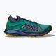 Γυναικεία παπούτσια για τρέξιμο HOKA Zinal 2 tech green/strata 8