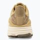 Ανδρικά παπούτσια τρεξίματος HOKA Stinson 7 wheat/shifting sand 6