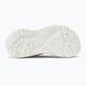 Ανδρικά παπούτσια τρεξίματος HOKA Stinson 7 λευκό/λευκό 4