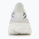 Ανδρικά παπούτσια τρεξίματος HOKA Stinson 7 λευκό/λευκό 6