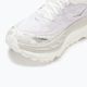 Ανδρικά παπούτσια τρεξίματος HOKA Stinson 7 λευκό/λευκό 7
