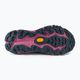 HOKA Speedgoat 6 sherbet/beet root ανδρικά παπούτσια για τρέξιμο 5