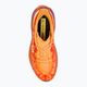 HOKA Speedgoat 6 sherbet/beet root ανδρικά παπούτσια για τρέξιμο 7