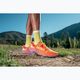 HOKA Speedgoat 6 sherbet/beet root ανδρικά παπούτσια για τρέξιμο 11