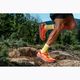 HOKA Speedgoat 6 sherbet/beet root ανδρικά παπούτσια για τρέξιμο 2