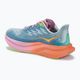 Γυναικεία παπούτσια για τρέξιμο HOKA Mach 6 illusion/dusk 2