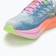 Γυναικεία παπούτσια για τρέξιμο HOKA Mach 6 illusion/dusk 7