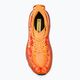 Γυναικεία παπούτσια για τρέξιμο HOKA Speedgoat 6 sherbet/beet root 7