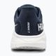 Ανδρικά παπούτσια για τρέξιμο HOKA Arahi 7 outer space/λευκό 6
