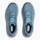 Ανδρικά παπούτσια για τρέξιμο HOKA Arahi 7 shadow/dusk 15